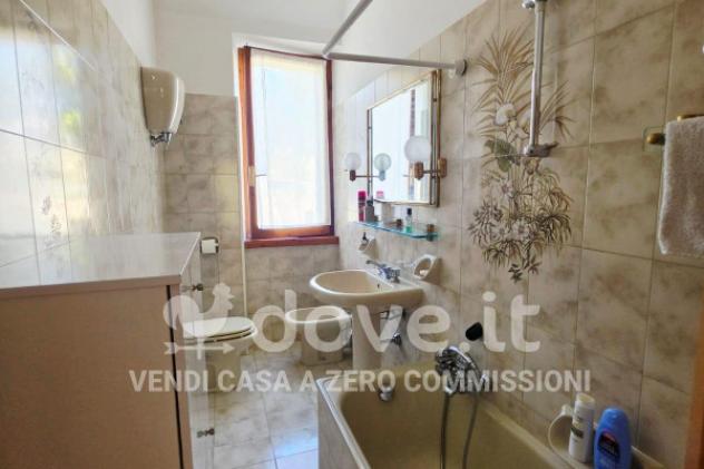 Appartamento di 100 m² con 3 locali in vendita a Chiusi - Foto 10