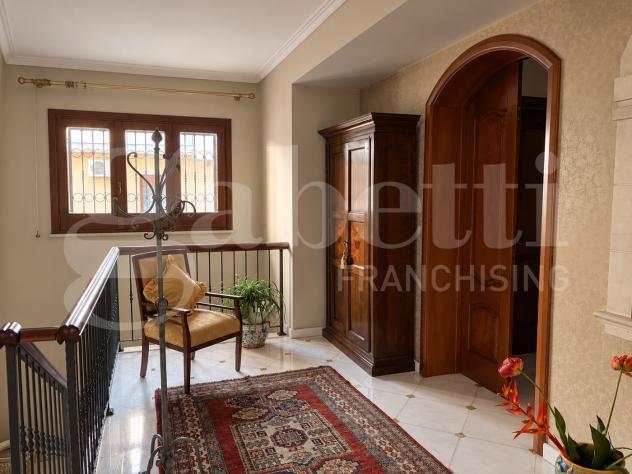 Casa Indipendente - Comiso . Rif.: Cod. rif 3389591VRG - Foto 11