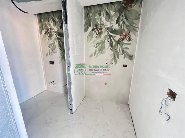 Rif: 2546 - Appartamento nuova costruzione zona Calogero, Comiso - Foto 6