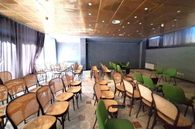 Immobile in asta di 35760 m² in vendita a Fabriano - Foto 20