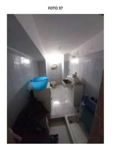 Immobile in asta di 480 m² con più di 5 locali e box auto in vendita a Ferentino - Foto 8