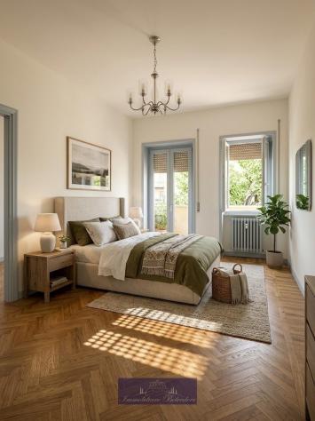 Bilocale in vendita a Firenze, Rifredi - Foto 4