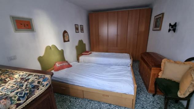 Appartamento in vendita a Fivizzano 380 mq Rif: 1258429 - Foto 9