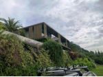 77/2024 2 BS - villa singola disposta su più piani ed autorimessa in asta a &hellip;