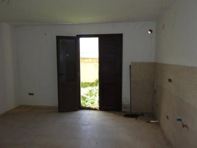 Immobile in asta di 147 m² con più di 5 locali in vendita a Ghilarza - Foto 9