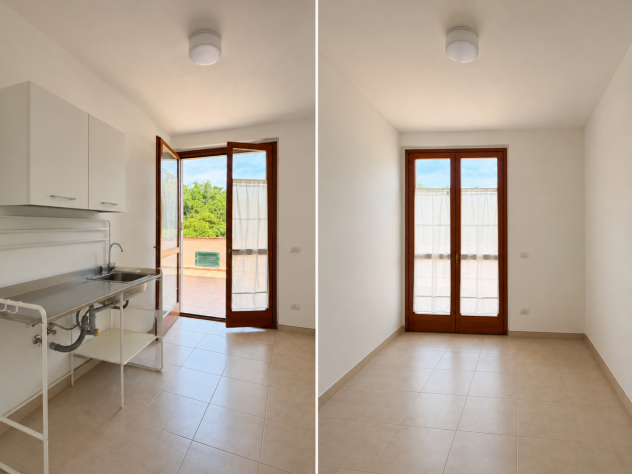 Appartamento in vendita a La Spezia - Foto 17