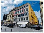 IMMOBILI-IMMOBILE RESIDENZIALE-Via S. Giovanni, 50, 57123 Livorno LI, Italia