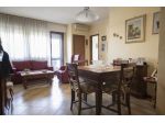 Appartamento in vendita a Lucca