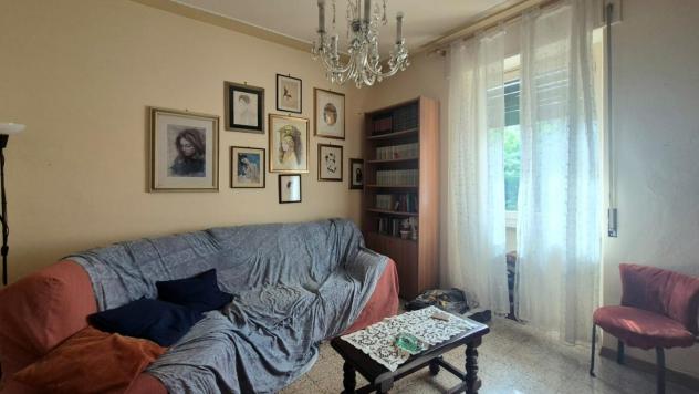 Appartamento in vendita a San Marco - Lucca 120 mq Rif: 1419846 - Foto 2