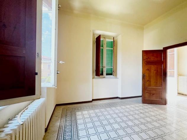 Appartamento in vendita a Sant'Alessio - Lucca 95 mq Rif: 1423873 - Foto 8