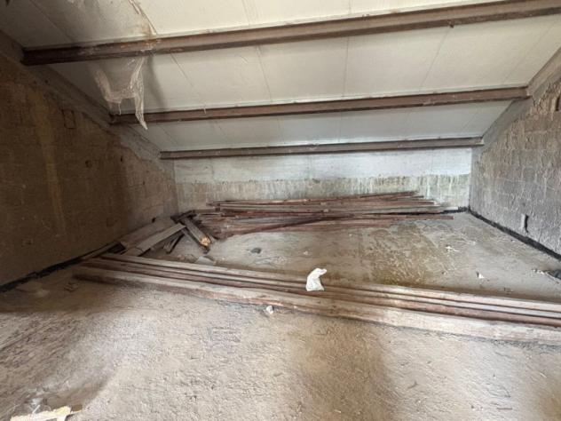 Appartamento in Via San Francesco d'Assisi - Foto 17