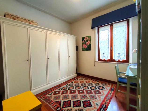 Casa singola in vendita a Massa 130 mq Rif: 1233551 - Foto 7
