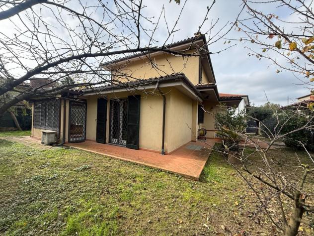 Casa singola in vendita a Romagnano - Massa 150 mq Rif: 1382128 - Foto 6