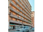 Appartamento di 154 m² con 4 locali in vendita a Milano