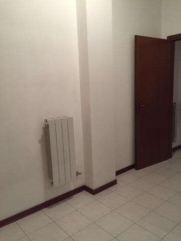 Appartamento in vendita a Monsummano Terme 70 mq Rif: 1314238 - Foto 7