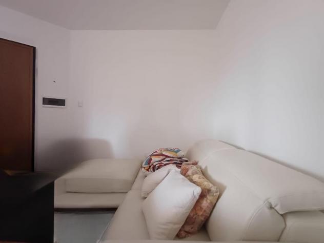 Appartamento in vendita a Ponte a Tressa - Monteroni d'Arbia 69 mq Rif: 1425373 - Foto 6