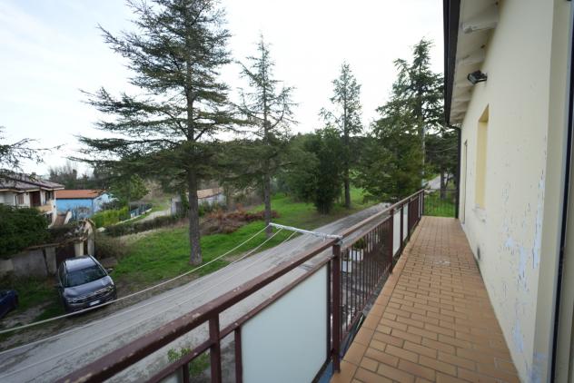 Singola in vendita a Montescudo-Monte Colombo - Foto 17