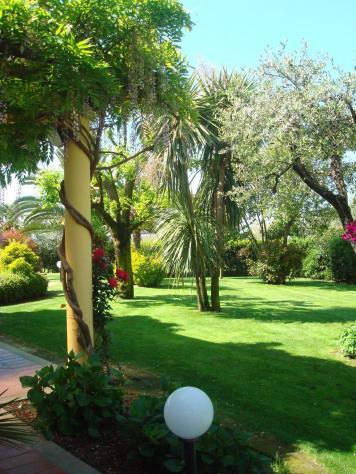 Villa in vendita a Montignoso 300 mq Rif: 1377621 - Foto 3