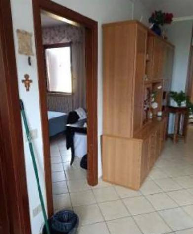 Immobile in asta di 110 m² in vendita a Nepi - Foto 5