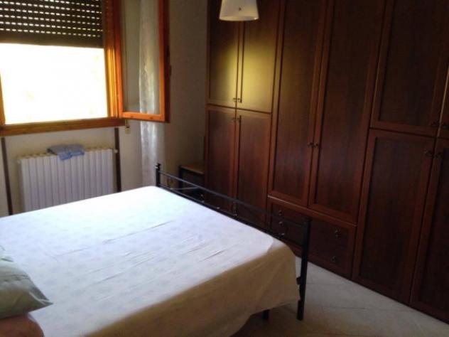 Appartamento di 80 m² con 3 locali e box auto in vendita a Novi di Modena - Foto 6