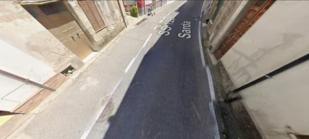 Immobile in asta di 188 m², box auto in vendita a Orani - Foto 12