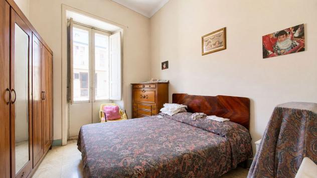 Appartamento - Pachino . Rif.: Cod. rif 3294777VRG - Foto 15