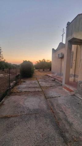 Bifamiliare in vendita a Pachino - Foto 5