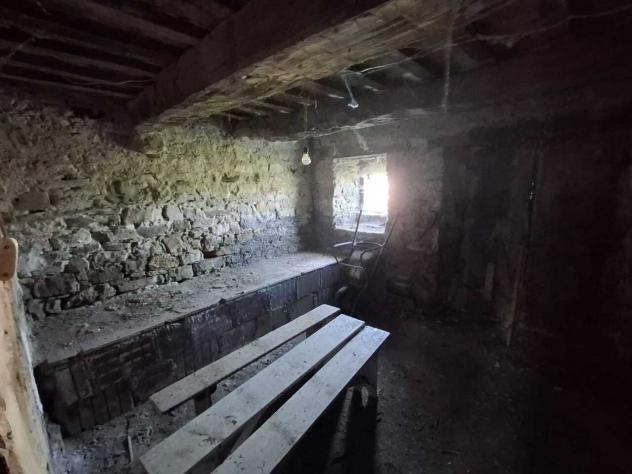 Terratetto in vendita a Pennabilli - Foto 16