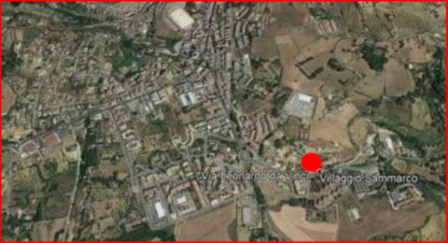 Immobile in asta di 111 m² in vendita a Piazza Armerina - Foto 19