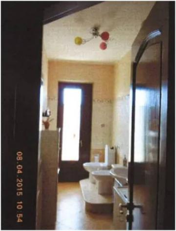 Immobile in asta di 105 m² in vendita a Pietraperzia - Foto 6