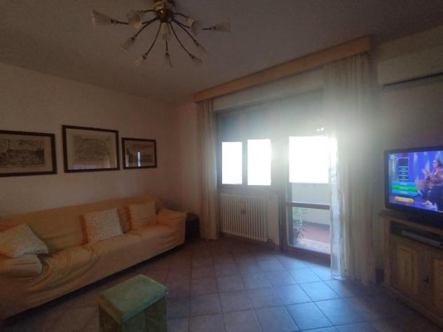 Appartamento in vendita a Pisa 115 mq Rif: 1450512 - Foto 4
