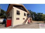 Villa in vendita a Ponzone