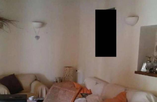 Immobile in asta di 222 m² con più di 5 locali in vendita a Ragusa - Foto 3