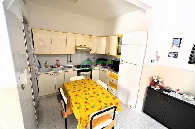 Rif. 9671 - Soluzione Indipendente " Ai Giardini " - Foto 6