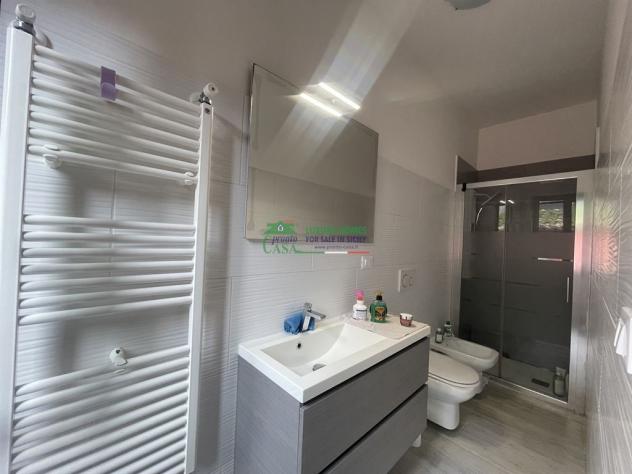 Rif. 9860 | Casa Indipendente completamente ristrutturata in centro, Ragusa - Foto 16