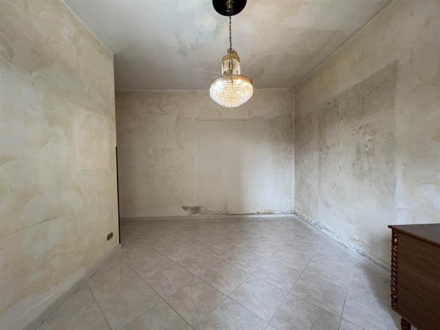 Appartamento in Vendita in zona SPIRITO SANTO - Foto 8