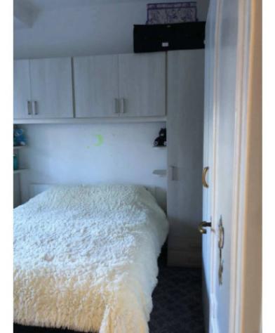 Immobile in asta di 42 m² in vendita a Roma - Foto 3