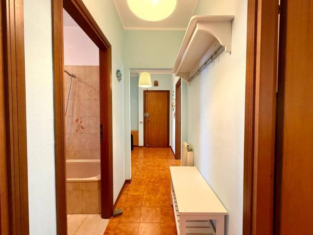 Quadrilocale in vendita a Rosignano Marittimo - Foto 15