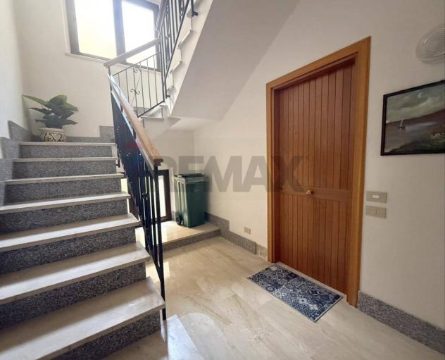 Appartamento in vendita a Salemi - Foto 4