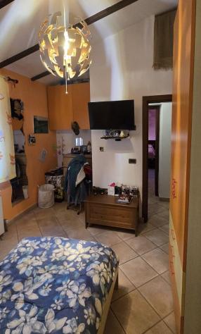 Terratetto in vendita a San Giuliano Terme 138 mq Rif: 1377497 - Foto 9