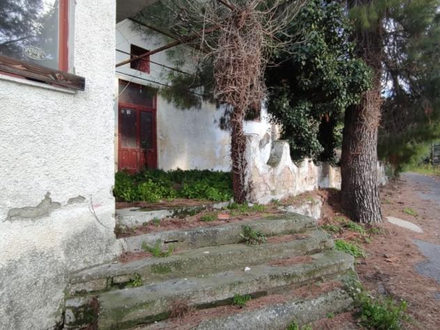 Villa in Viale Margherita - Foto 9