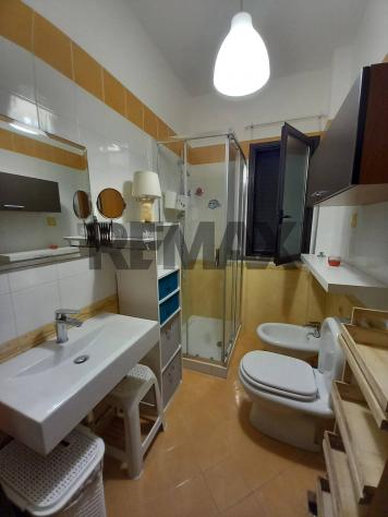 Appartamento in vendita a Siracusa, Tunisi - Foto 15