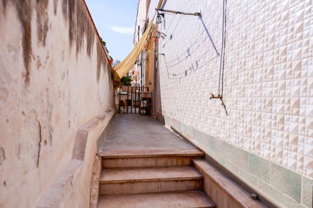 Terratetto in vendita a Siracusa - Foto 15