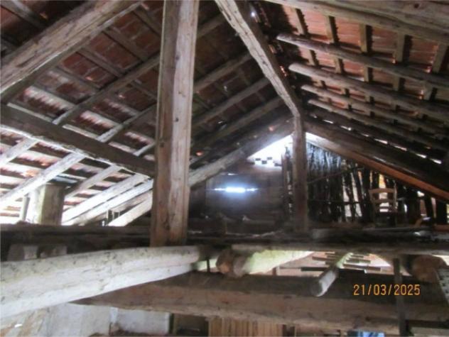 Immobile in asta di 143 m² in vendita a Stenico - Foto 20