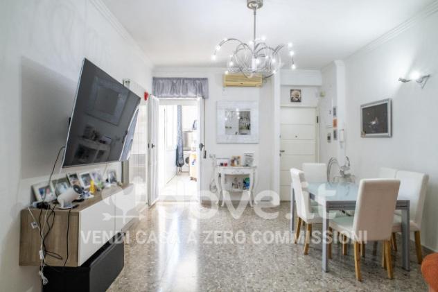 Appartamento di 100 m² con 3 locali in vendita a Taranto - Foto 2