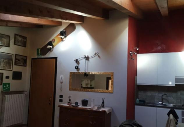 Immobile in asta di 65 m² in vendita a Torbole Casaglia - Foto 4