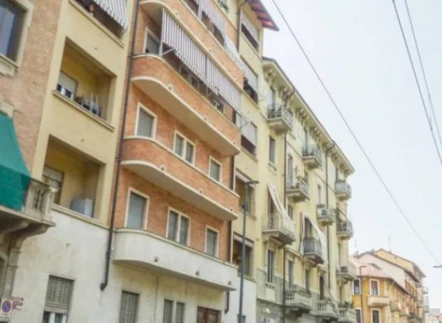 Immobile in asta di 70 m² in vendita a Torino - Foto 3