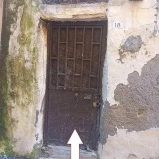 Immobile in asta di 39 m² in vendita a Torre Annunziata - Foto 11