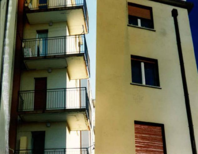 Immobile in asta di 50 m² in vendita a Trieste - Foto 10