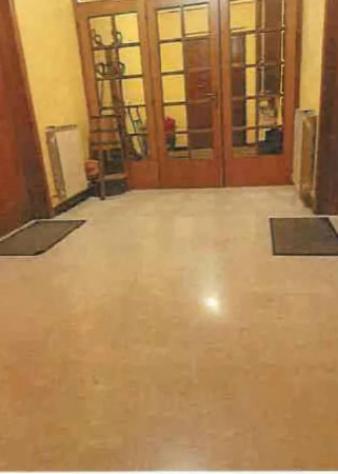 Immobile in asta di 124 m², box auto in vendita a Urbino - Foto 5